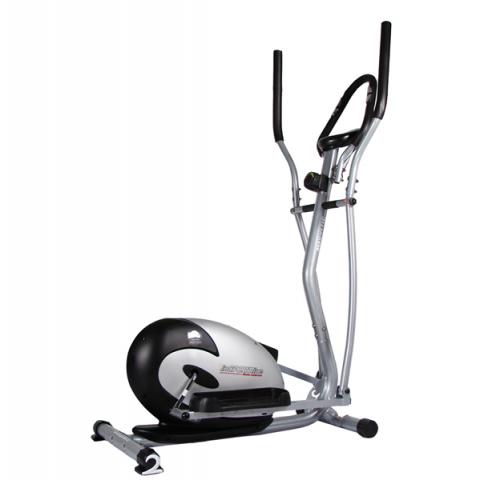 Bicicleta eliptica insportline drive 